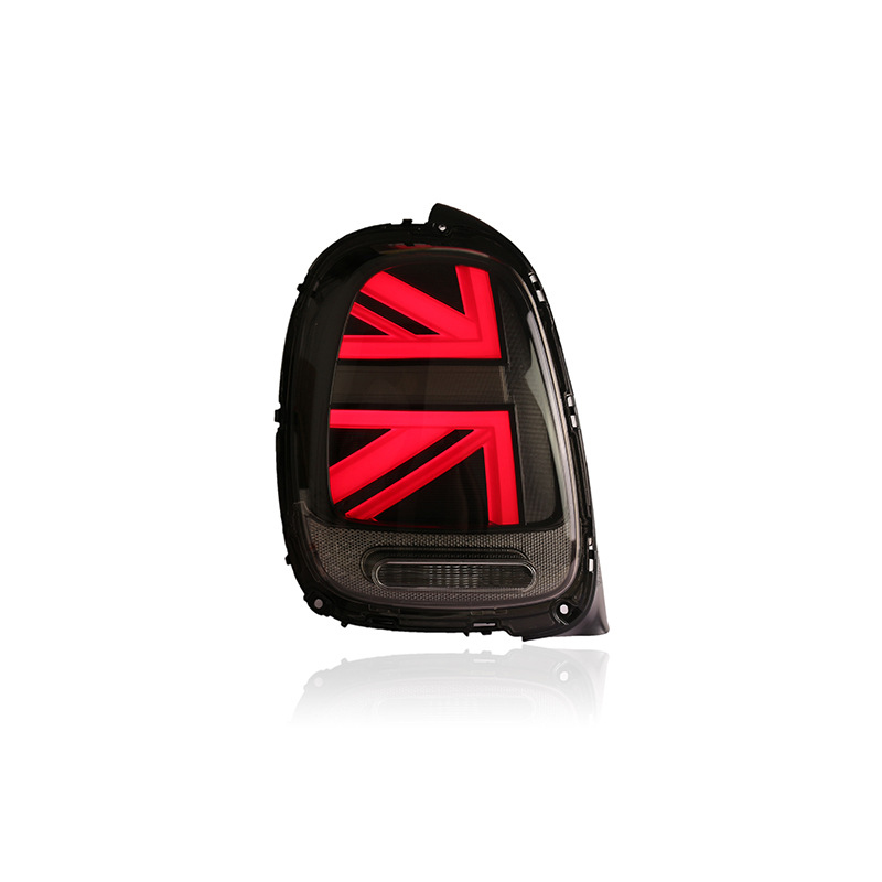 Union Lighting & Decor Photos - Geeignet für BMW-Lichtmodifikationen, Mini F55F56F57 neues