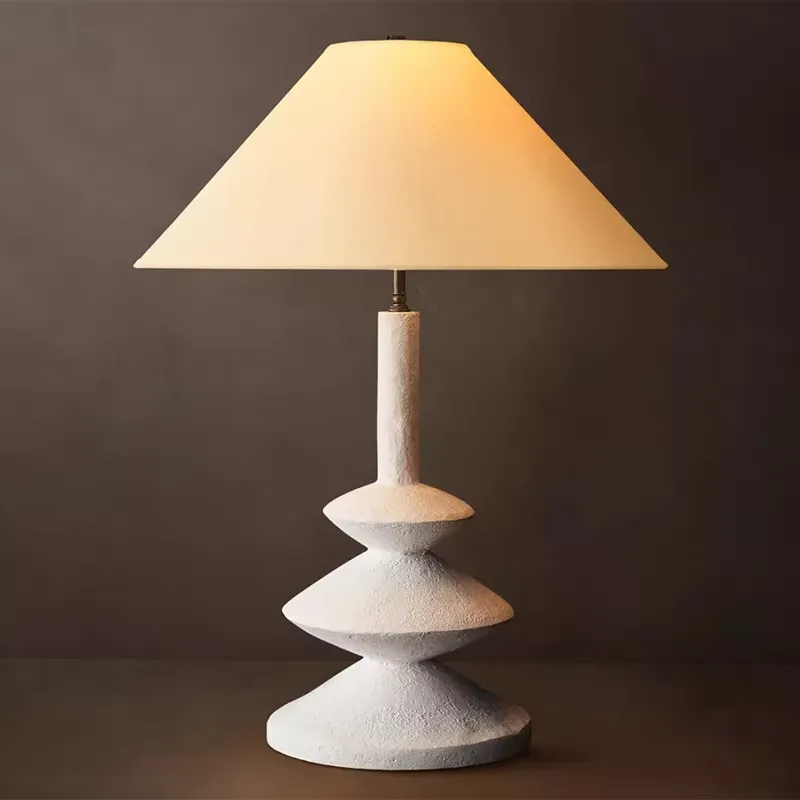 Wall Decor Lighting - RHOEM Pesaro Wandtisch für Schlafzimmer, Restaurant-Tischlampe,