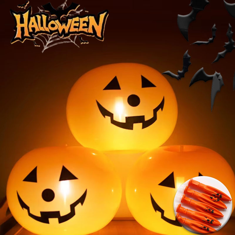1-15 Stück Halloween-Kürbis-Li – Decor Lighting & Decor Fires Photos Bewertung und Preis