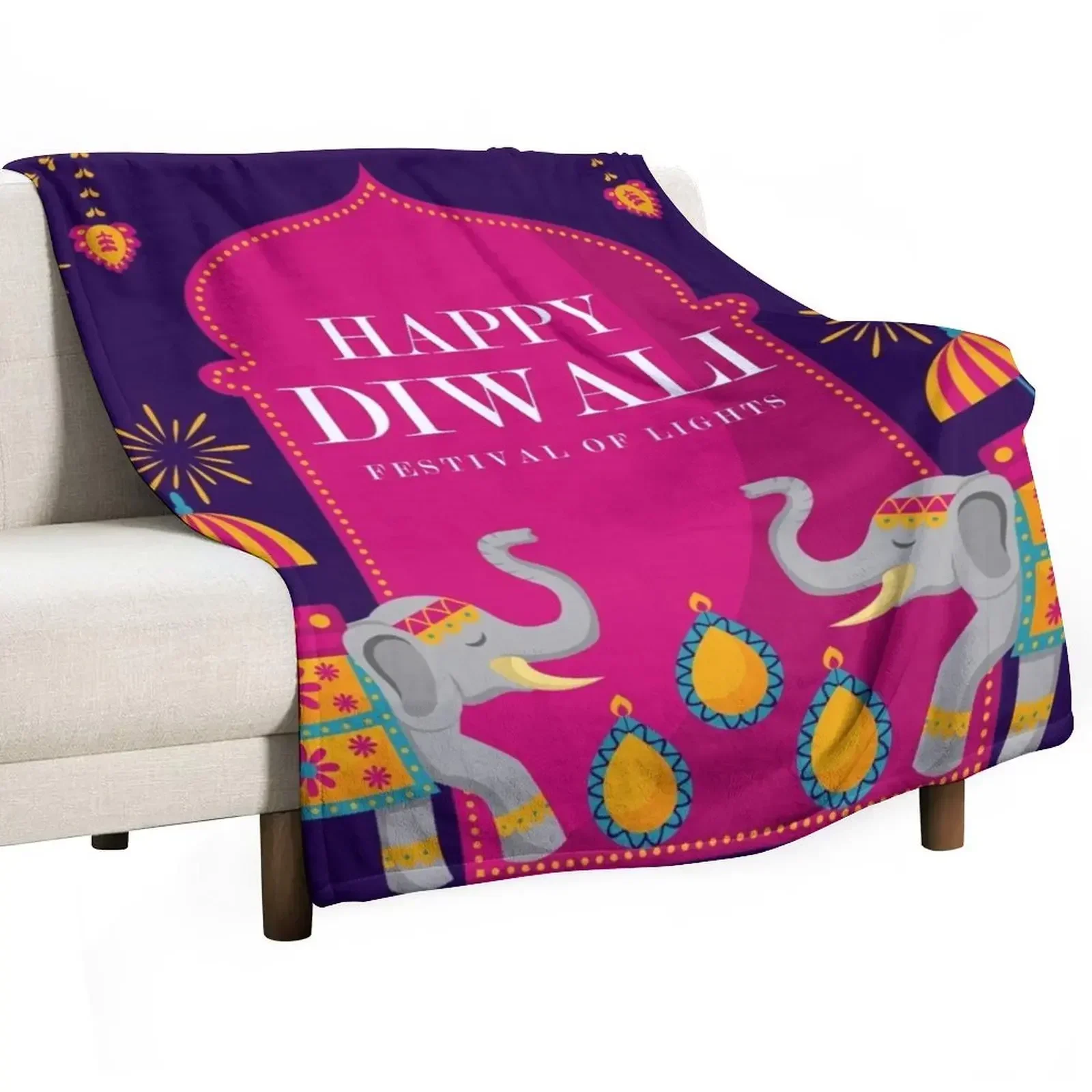 Frohes Diwali - Lichterfest Wo – Lighting Home Decor Ideas Bewertung und Preis