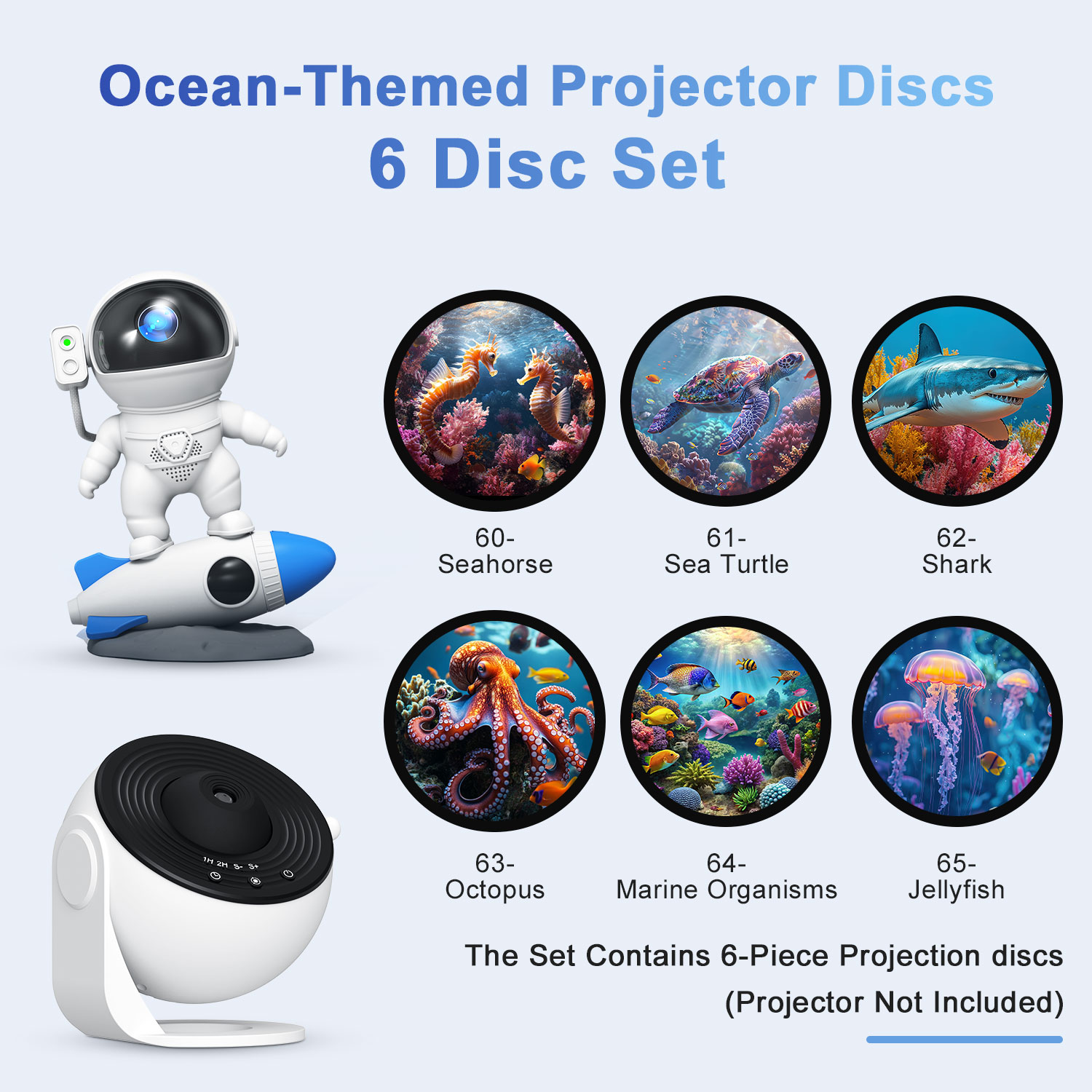 Nachtlicht Galaxy Projektor St – Star Projector Night Bewertung und Preis