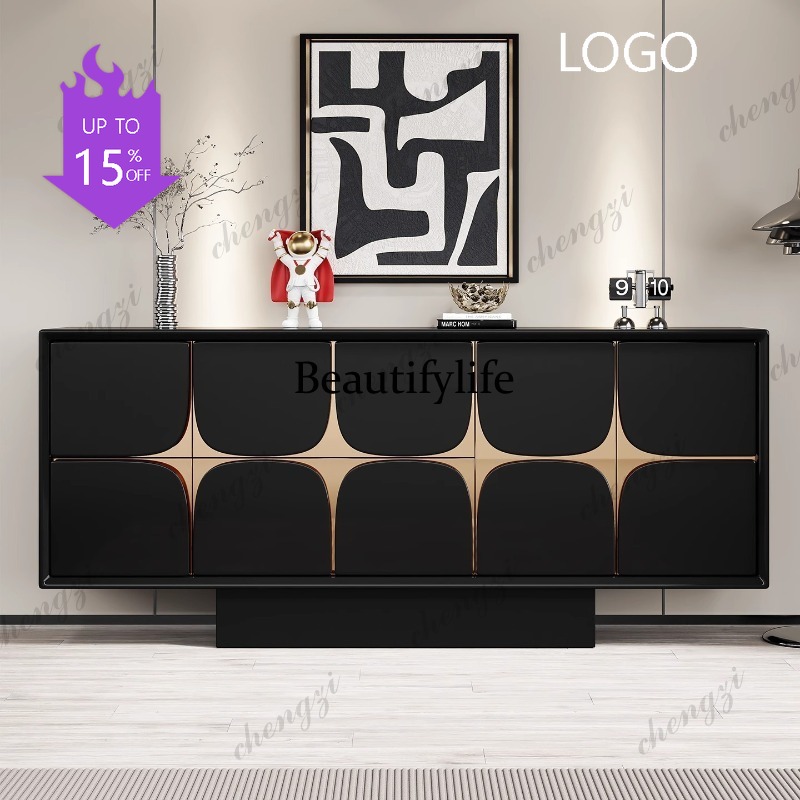 D1089 Italienischer leichter L – Decor Lighting & Decor Fires Photos Bewertung und Preis