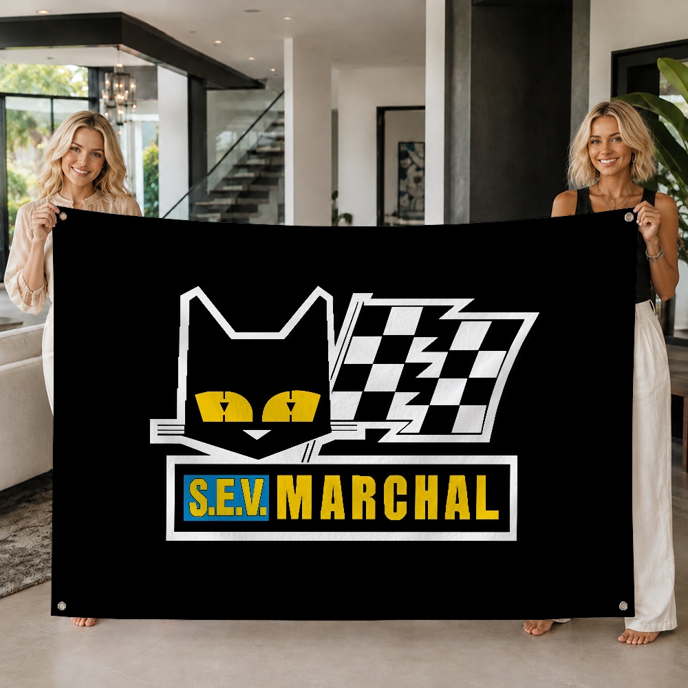 S-S.E.V.MARCHAL Light Brand Fl – Home Decor Lighting Brands Bewertung und Preis