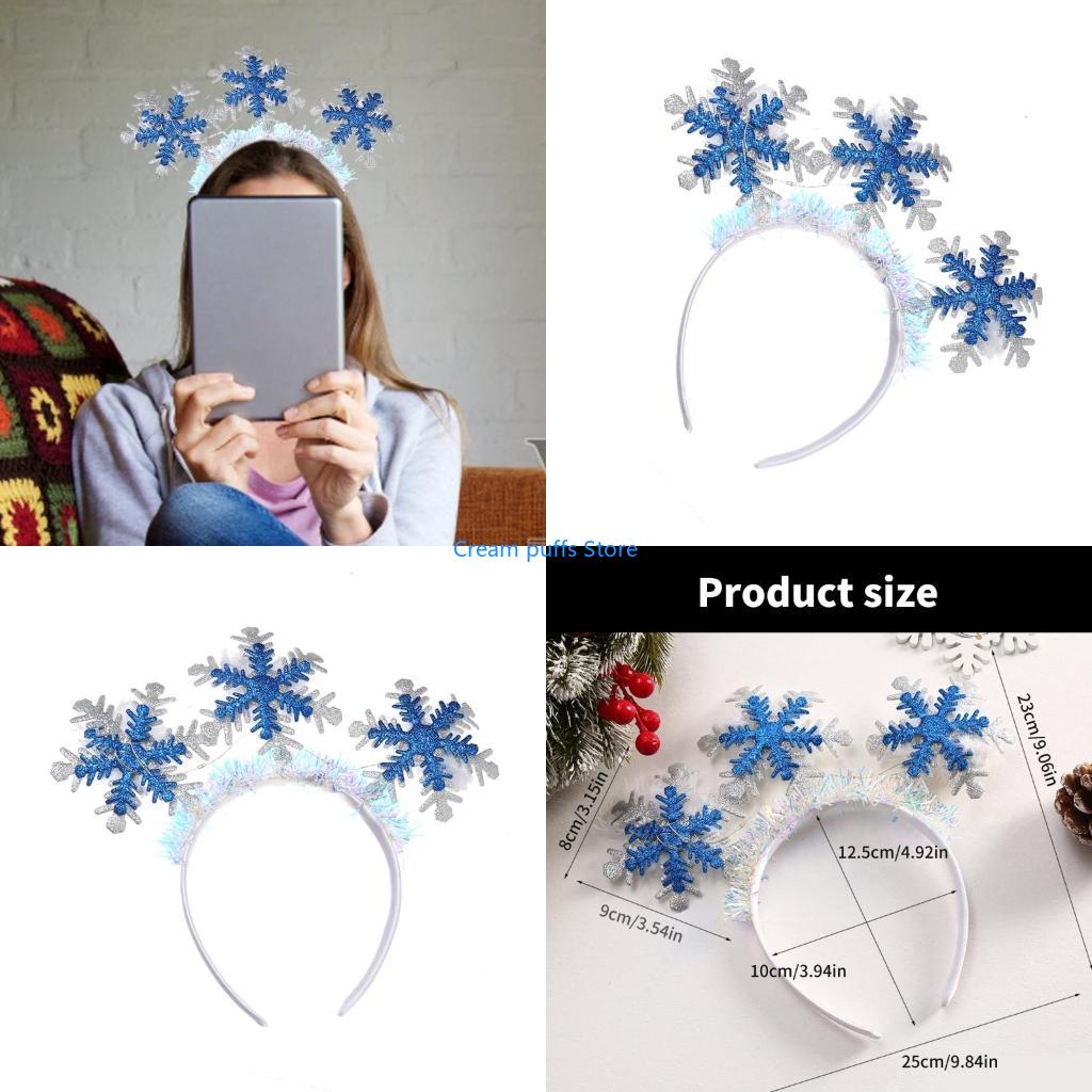 50LE Schneeflocke Licht up Sti – Lighting Decor Photos Bewertung und Preis