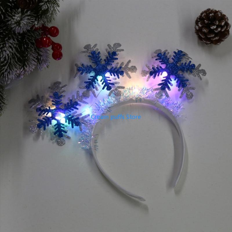 50LE Schneeflocke Licht up Sti – Lighting Decor Photos Bewertung und Preis