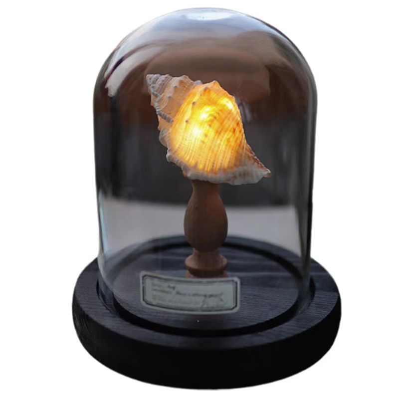 Exquisite DIY-Nachtlampe Mini- – Lighting Home Decor Ideas Bewertung und Preis