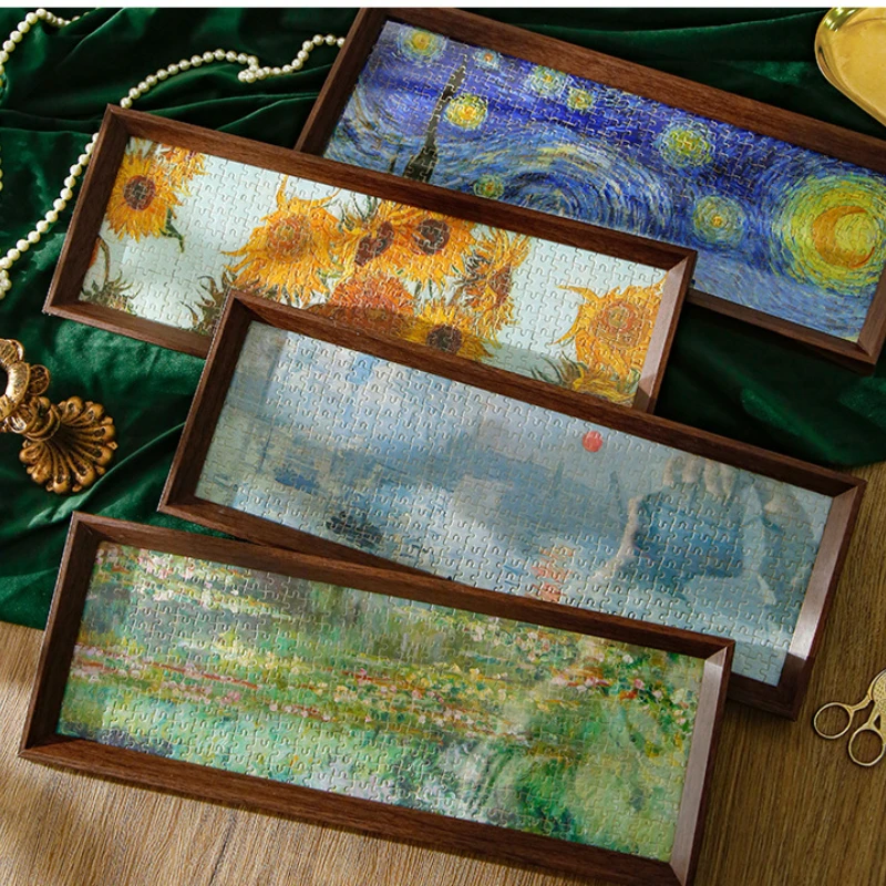 Berühmter Künstler Monet Sonne – Lighting Decor Sunrise Photos Bewertung und Preis