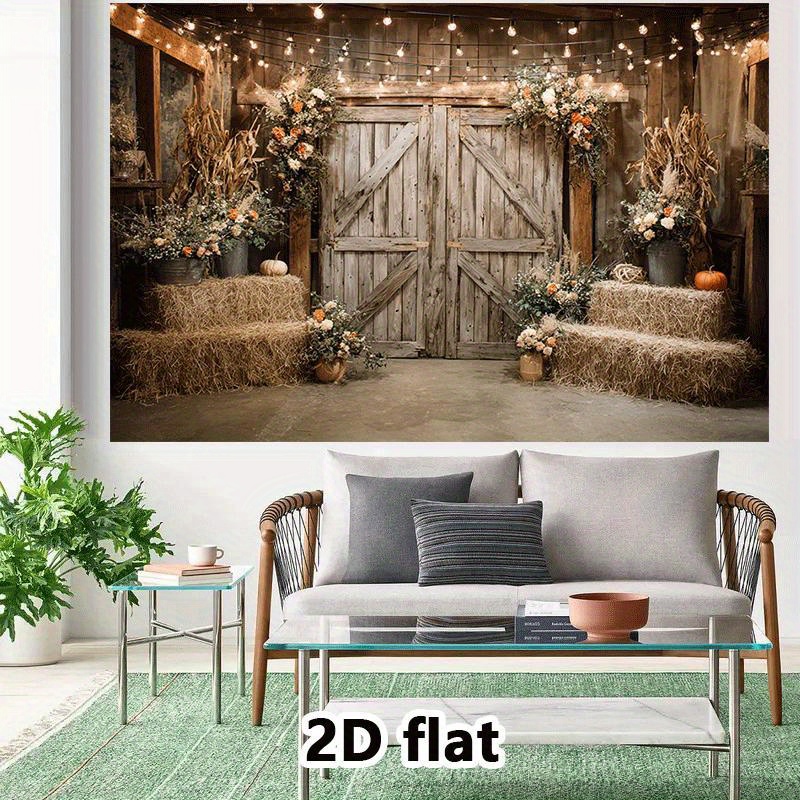 2D Flache, Rustikale Scheunen- – Lighting Decor Photos Bewertung und Preis