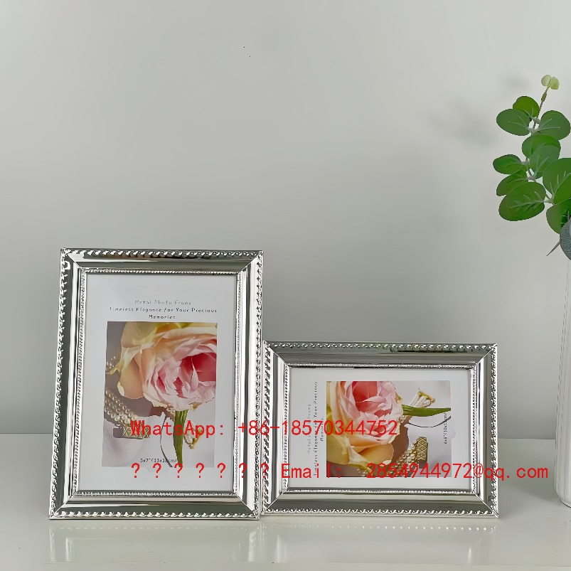 Europäischer Hochwertiger Deko – Lighting Decor Photos Bewertung und Preis