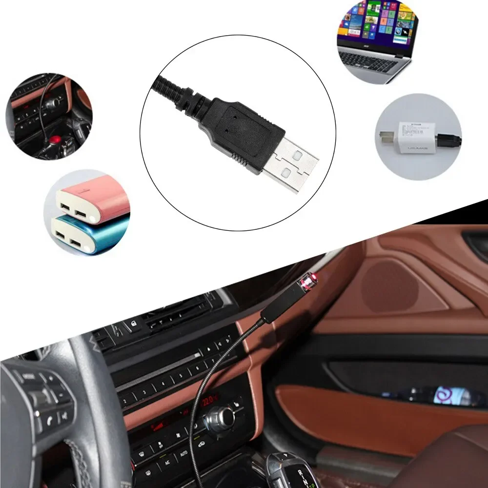 Mini Auto LED Sternenhimmel Na – Star Projector Night Bewertung und Preis