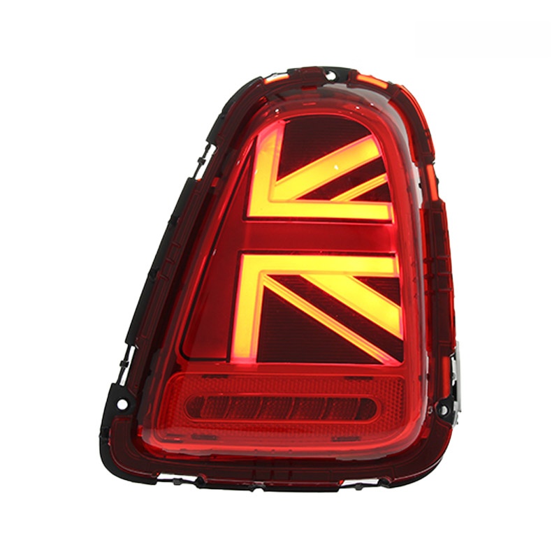 Für BMW MINI Rückleuchten Mini – Union Lighting & Decor Photos Bewertung und Preis