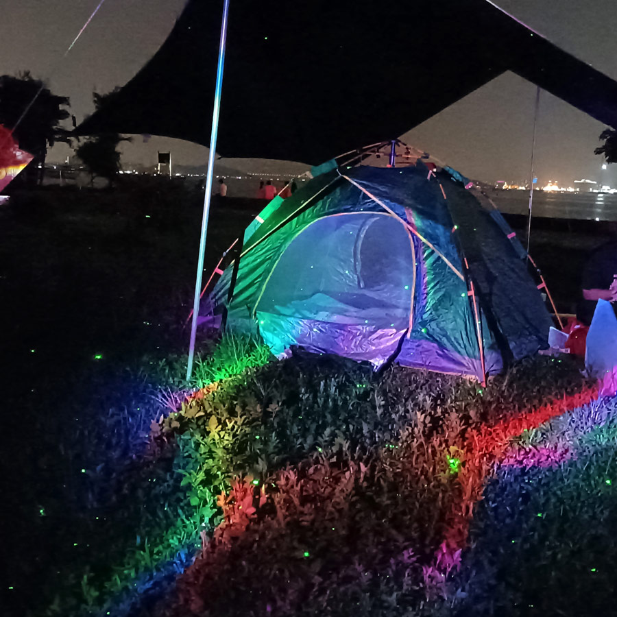 SA204 RGB LED Motiv Aurora Pro – Star Projector Night Bewertung und Preis